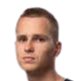 https://img.zhizhuzhibos.com.cn/img/basketball/player/eb6656275c318f57d53d7a7f47176a14.png