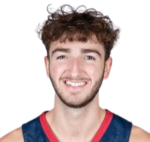 https://img.zhizhuzhibos.com.cn/img/basketball/player/eb6fd48fb09129c875f6080270314688.png