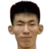 https://img.zhizhuzhibos.com.cn/img/basketball/player/eb7d2e604c45dddf522404527ecd64b9.png