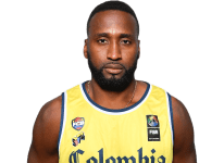 https://img.zhizhuzhibos.com.cn/img/basketball/player/eb82d98ce1ff1100c227a39206b1aedd.png