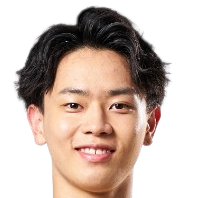 https://img.zhizhuzhibos.com.cn/img/basketball/player/eb8bc82f70381063dc6e57b0e2a1605e.png