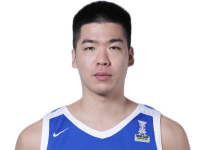 https://img.zhizhuzhibos.com.cn/img/basketball/player/eb8c7f27f36a311d20e9c5b071e1b990.png
