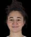 https://img.zhizhuzhibos.com.cn/img/basketball/player/eb9a7e62fb2ac01b754bdac7524b6641.png