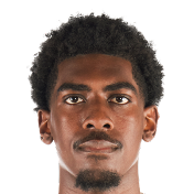 https://img.zhizhuzhibos.com.cn/img/basketball/player/eba04608c538c28f2ff6204dcd668ec2.png