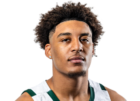https://img.zhizhuzhibos.com.cn/img/basketball/player/eba7c9c76c9666b5c97bdfe07fe5933a.png