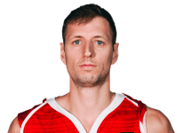 https://img.zhizhuzhibos.com.cn/img/basketball/player/ebb29a4b10eca7a8d2d7472bfeed066d.png