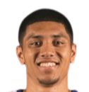 https://img.zhizhuzhibos.com.cn/img/basketball/player/ebbf63021a8f76b784e0dc01b54271bb.png