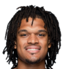 https://img.zhizhuzhibos.com.cn/img/basketball/player/ebeae9dc55d3bba8e3cdefe6658e17dd.png