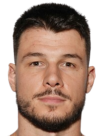https://img.zhizhuzhibos.com.cn/img/basketball/player/ebeefc9da43d1a69751f5d0850a6ade5.png