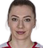 https://img.zhizhuzhibos.com.cn/img/basketball/player/ec0d12ca9bdbdc66478c67b0396c7186.png