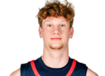 https://img.zhizhuzhibos.com.cn/img/basketball/player/ec1286091d80b493daaac56b613d7a76.png