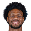 https://img.zhizhuzhibos.com.cn/img/basketball/player/ec13b623fdbc27e11e6bf3a85dd73b8e.png