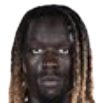 https://img.zhizhuzhibos.com.cn/img/basketball/player/ec33e9faa1e69579bab0553f8be97028.png