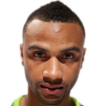 https://img.zhizhuzhibos.com.cn/img/basketball/player/ec3d3494d6d993629592409204a1a277.png