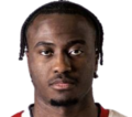 https://img.zhizhuzhibos.com.cn/img/basketball/player/ec5205b7b42c436584999ce9d375864c.png
