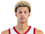 https://img.zhizhuzhibos.com.cn/img/basketball/player/ec52b0eb4d3999a4a193b0ce5bc165bb.png