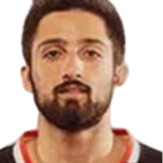 https://img.zhizhuzhibos.com.cn/img/basketball/player/ec67252b28713f2361ce0cf6f184f597.png