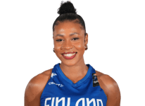 https://img.zhizhuzhibos.com.cn/img/basketball/player/ec7895f4110964baba3e40997e6998c4.png