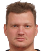 https://img.zhizhuzhibos.com.cn/img/basketball/player/ec7a0b100709f1a90ac4e4803432cb00.png