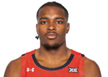 https://img.zhizhuzhibos.com.cn/img/basketball/player/ec8e1ae2a051debc49f0359ab697d6b8.png