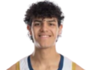 https://img.zhizhuzhibos.com.cn/img/basketball/player/ec8f4e3ec815dac3eb031c40ee0b0c41.png