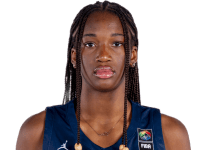 https://img.zhizhuzhibos.com.cn/img/basketball/player/ec97d7a67dbe9edf3b4c3accb85a2c01.png