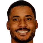 https://img.zhizhuzhibos.com.cn/img/basketball/player/ecc1b37f9a8847d7ab505dac5ba383ba.png