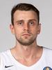 https://img.zhizhuzhibos.com.cn/img/basketball/player/ecc647a4038d8c11fb1068651dc75a28.png