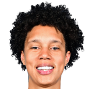 https://img.zhizhuzhibos.com.cn/img/basketball/player/ecd00923586dbfa8368ef1b3a3a5ed46.png