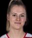 https://img.zhizhuzhibos.com.cn/img/basketball/player/ecd5518ba899a2bf7501b2bd7acf2c5f.png