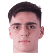 https://img.zhizhuzhibos.com.cn/img/basketball/player/ecda6f80b9ba6595f34a6e74252f2954.png