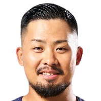 https://img.zhizhuzhibos.com.cn/img/basketball/player/ecdc726e24a7fb3d8d63a302848aaacd.png