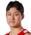 https://img.zhizhuzhibos.com.cn/img/basketball/player/ecdc8d72c414bfccdca5ffdcd48d9f64.png