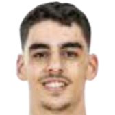 https://img.zhizhuzhibos.com.cn/img/basketball/player/ece6a8171bb9f8f388d7c0a2f1b2e226.png