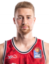 https://img.zhizhuzhibos.com.cn/img/basketball/player/ecedf49d8cd137d76314df08994b1e54.png