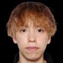 https://img.zhizhuzhibos.com.cn/img/basketball/player/ecf2069ef4fc628b8e079de24457af08.png