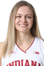 https://img.zhizhuzhibos.com.cn/img/basketball/player/ecf3eb2e56245c017f2a46e7d2675c68.png