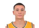 https://img.zhizhuzhibos.com.cn/img/basketball/player/ed1d8aa9fb3e68c4eebd9d526865f425.png