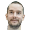 https://img.zhizhuzhibos.com.cn/img/basketball/player/ed1e49d6fb77efde7b8ee0c4c11bbc9b.png