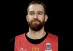 https://img.zhizhuzhibos.com.cn/img/basketball/player/ed20e1d03a42f5975b984087e9d7c720.png