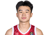 https://img.zhizhuzhibos.com.cn/img/basketball/player/ed22beba04d63d6ac29b526fc10809a4.png