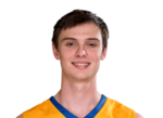 https://img.zhizhuzhibos.com.cn/img/basketball/player/ed231f014dd743b028ac6d07b6f754e0.png
