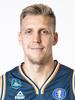 https://img.zhizhuzhibos.com.cn/img/basketball/player/ed3e8f32ffdd468841738303d6037f92.png
