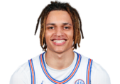 https://img.zhizhuzhibos.com.cn/img/basketball/player/ed41c1cd764ee21232f429e36e88778a.png