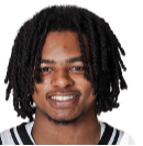 https://img.zhizhuzhibos.com.cn/img/basketball/player/ed4573b4afe6ae28d21d017694f8c3c7.png