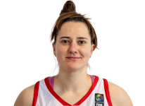 https://img.zhizhuzhibos.com.cn/img/basketball/player/ed48290f45ff48b117caab31e9eb1d1c.png