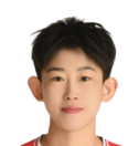 https://img.zhizhuzhibos.com.cn/img/basketball/player/ed596c0f2604886f86e8401df88ff4c1.png