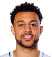 https://img.zhizhuzhibos.com.cn/img/basketball/player/ed6ecaa4095371df244fd38f9a4cfd74.png