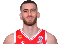 https://img.zhizhuzhibos.com.cn/img/basketball/player/ed7a089451a121ed4bf0f99c57dda78e.png