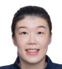 https://img.zhizhuzhibos.com.cn/img/basketball/player/ed7bdab3224327ab599a656f9b3d2828.png